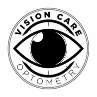 Vision Care Optometry